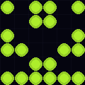 15.222.248.66