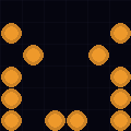 15.222.248.67