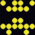 15.222.248.68