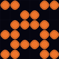 15.222.248.69