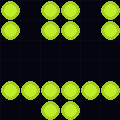 15.222.248.70