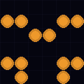 15.222.248.71