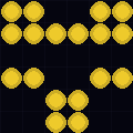 15.222.248.72