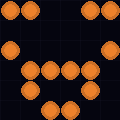 15.222.248.73