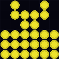 15.222.248.74