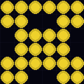 15.222.248.76