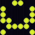 15.222.248.78