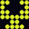 15.222.248.79