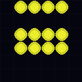 15.222.248.8