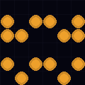 15.222.248.82