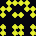 15.222.248.85