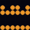 15.222.248.86