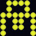 15.222.248.9