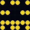 15.222.248.90