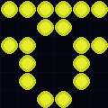 15.222.248.93