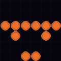 15.222.248.95