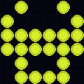 15.222.248.96