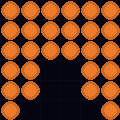 15.222.248.99