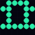 15.222.3.1