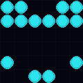 15.222.3.129