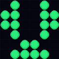 15.222.3.136