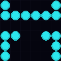 15.222.3.151