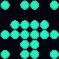 15.222.3.152