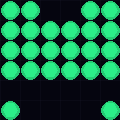 15.222.3.154