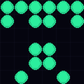 15.222.3.2