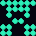 15.222.3.211