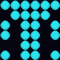 15.222.3.217