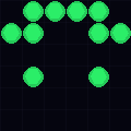 15.222.3.232