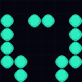 15.222.3.239