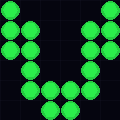 15.222.3.249