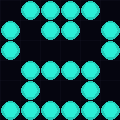 15.222.3.26