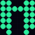 15.222.3.3