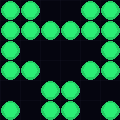 15.222.3.30