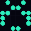 15.222.3.32