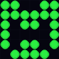 15.222.3.34