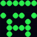 15.222.3.35