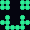 15.222.3.40
