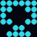 15.222.3.41