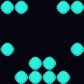 15.222.3.44