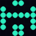 15.222.3.45