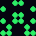 15.222.3.46