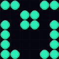 15.222.3.5