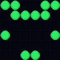 15.222.3.52