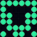 15.222.3.65