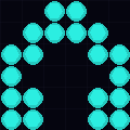 15.222.3.71