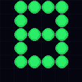 15.222.3.73